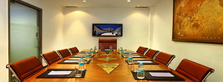 2534/The Asthan Sarovar Portico - New Delhi 04.jpg